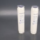 3x vodní filtr Maxblast MB-644845