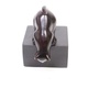 Urna pro kočky Urns UK UU550003A 