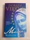 Doreen Virtue: Marie, královna andělů