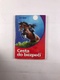 Jane Ayres: Cesta do bezpečí
