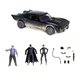Figurky Batman Spin Master