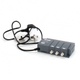 Zesilovač Labgear LDA102R
