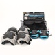 Set chráničů K2 3041603.1.1.L 