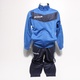 Pánský sportovní set Givova TR018