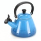Konvice Le Creuset 92112520