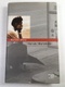Haruki Murakami: Norské dřevo Pevná (2005)