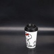 Termohrnek Geda Labels 400 ml