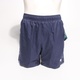 Pánské plavky Puma 100002245 vel.M