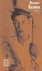 Buster Keaton