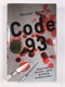 Code 93