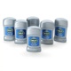 Deodorant BRUT Ocean stick pánský 6x50 ml