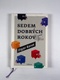 Etgar Keret: Sedem dobrých rokov