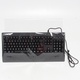 Klávesnice Logitech G213 podsvícená