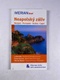 Neapolský záliv: Neapol, Pompeje, Ischia, Capri