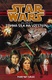 Star Wars: Temná síla na vzestupu (Nástup temné síly)