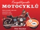 Encyklopedie motocyklů