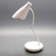 LED lampa Unilux 400151216