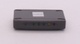 USB HUB Logic 3 - LG 200G