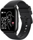 Vodotěsné fitness hodinky Parsonver LW45 