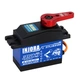 Motor Injora 25T servo Arm Horn