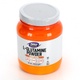 L-Glutamine Powder Now sports 