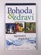Pohoda & zdraví – tajemství úspěchu