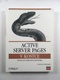 Keyton A. Weissinger: Active Server Pages v kostce – Pohotová referenční příručka Měkká (1999)