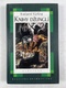 Rudyard Kipling: Knihy džunglí Pevná (2002)