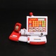 Pokladna Tachan CPA Toy Group 74045550