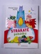 František Nepil: Strakaté pohádky