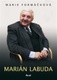Marián Labuda - Marie Formáčková