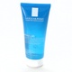 Čistící gel La Roche Posay 3337872411083