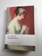 Jane Austenová: Mansfield Park Měkká (2008)