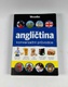 Angličtina - konverzační průvodce