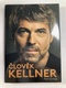 Petr Čermák: Člověk Kellner