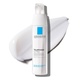 Hydratační krém La Roche - Posay 40 ml