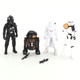 Postavičky Hasbro Galactic Empire Star Wars 