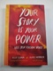 Your Story Is Your Power