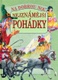 Nejznámější pohádky