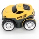 Autíčko na autodráhu Smoby 7600180907WEB