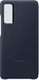 Flipové pouzdro Samsung EF-ZG780