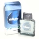 Voda po holení Gillette Series Arcticice