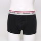 Boxerky Reebok U5_C8266_RBK_3PKA_S