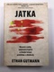 Jatka