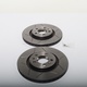 Brzdové kotouče Brembo X24691