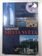 Nejkrásnější města světa