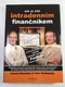 Petr Podhajský: Jak se stát intradenním finačníkem