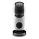 Kávovar Nescafé Dolce Gusto Genio S EDG225