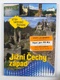 Ivo Paulík: Jižní Čechy - západ