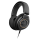 Sluchátka Philips SHP9600